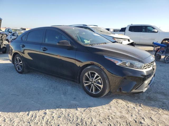 Photo 4 from auction – 2022 KIA FORTE FE with VIN 3KPF24AD5NE461867