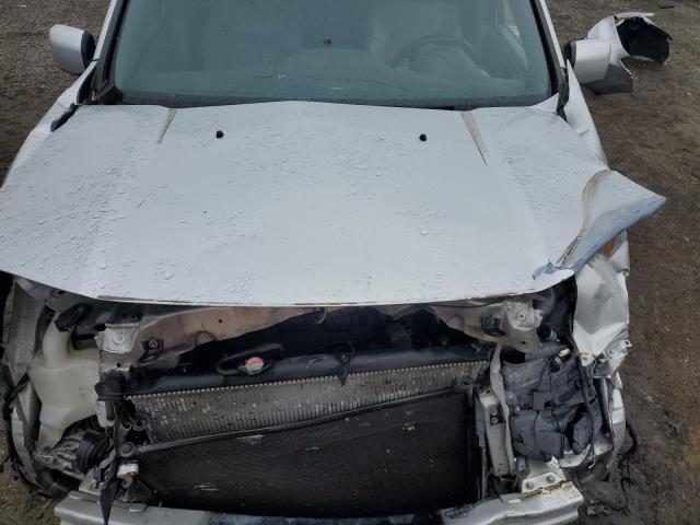 Photo 12 from auction – 2014 HONDA PILOT with VIN 5FNYF3H60EB019460