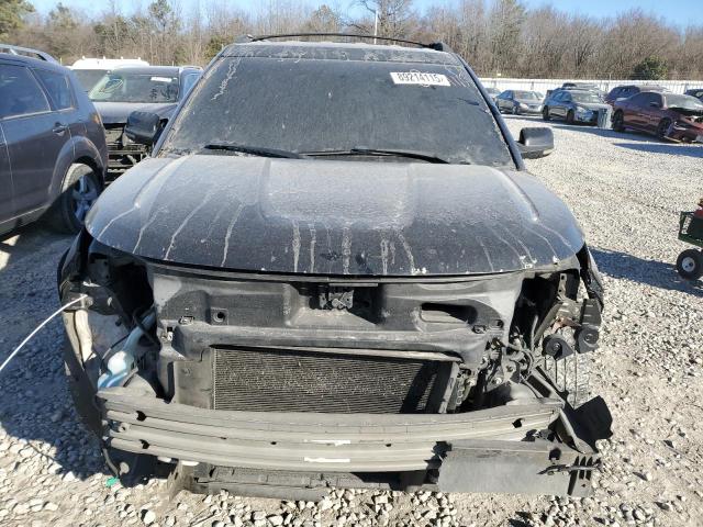 Photo 5 from auction – 2013 FORD EXPLORER X with VIN 1FM5K7D87DGA49231