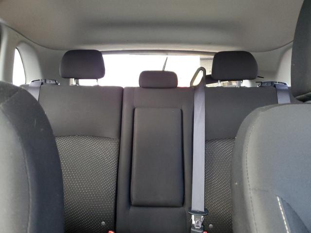 Photo 10 from auction – 2016 MITSUBISHI OUTLANDER with VIN JA4AR3AW3GZ042550