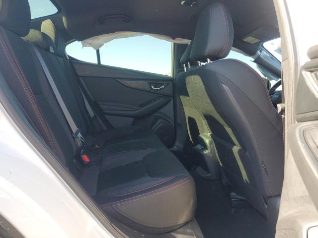 Photo 10 from auction – 2022 SUBARU WRX PREMIU with VIN JF1VBAF64N9021301
