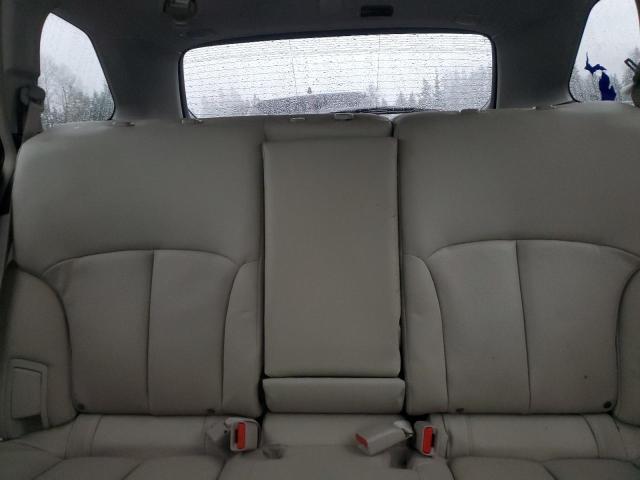 Photo 10 from auction – 2011 SUBARU OUTBACK 2. with VIN 4S4BRBKCXB3403062