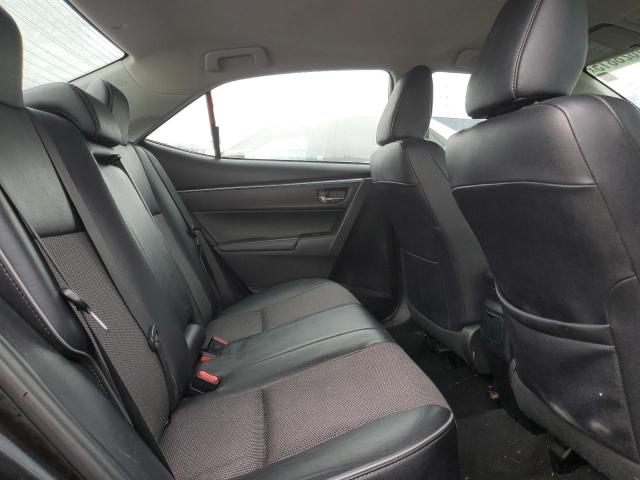 Photo 10 from auction – 2015 TOYOTA COROLLA L with VIN 2T1BURHE1FC405266