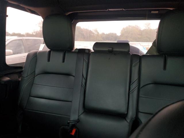 Photo 10 from auction – 2022 JEEP WRANGLER U with VIN 1C4JJXP6XNW227964
