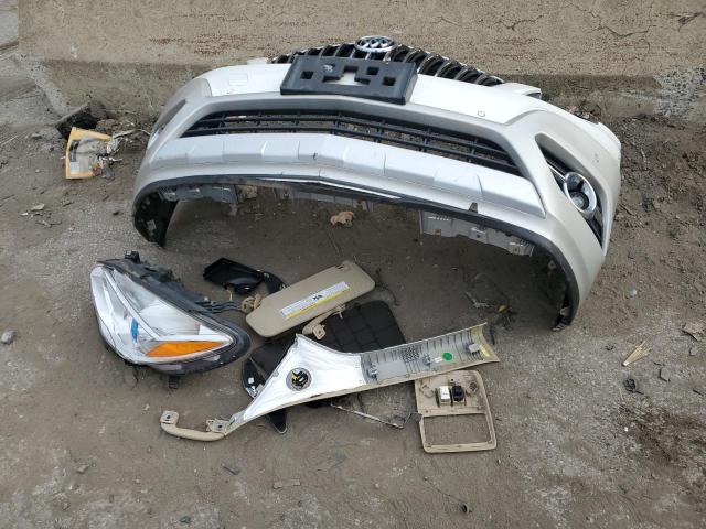 Photo 12 from auction – 2015 BUICK ENCORE PRE with VIN KL4CJHSB4FB226850