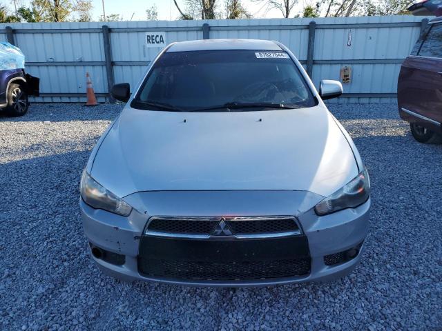 Photo 5 from auction – 2011 MITSUBISHI LANCER ES/ with VIN JA32U2FU6BU046025