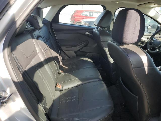 Photo 10 from auction – 2012 FORD FOCUS TITA with VIN 1FAHP3J26CL475838
