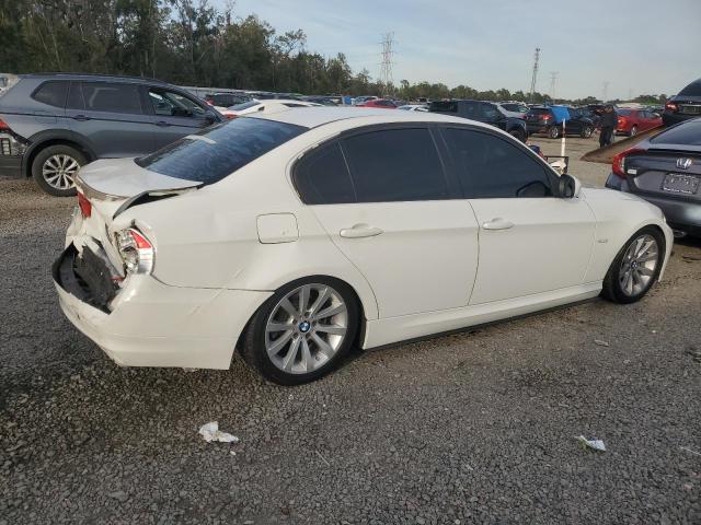 Photo 3 from auction – 2011 BMW 328 I SULE with VIN WBAPH5G50BNM84261