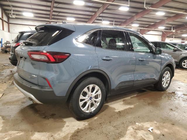 Photo 3 from auction – 2023 FORD ESCAPE ACT with VIN 1FMCU9GNXPUA04594