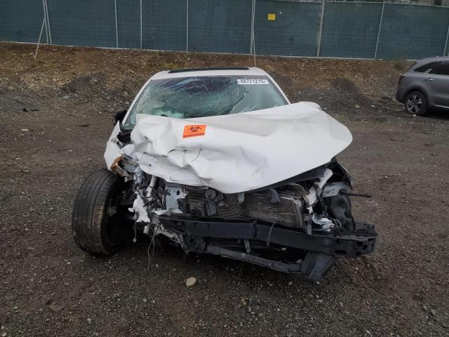 Photo 5 from auction – 2016 TOYOTA AVALON XLE with VIN 4T1BK1EBXGU211143