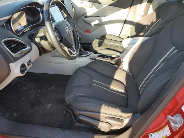 Photo 7 from auction – 2013 DODGE DART SXT with VIN 1C3CDFBA7DD344339