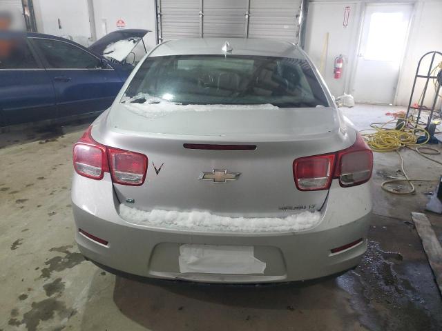 Photo 6 from auction – 2015 CHEVROLET MALIBU 2LT with VIN 1G11D5SL6FU143820
