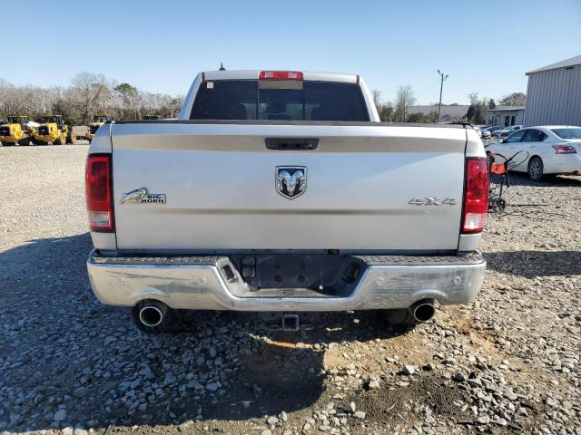 Photo 6 from auction – 2014 RAM 1500 SLT with VIN 1C6RR7LT6ES283843