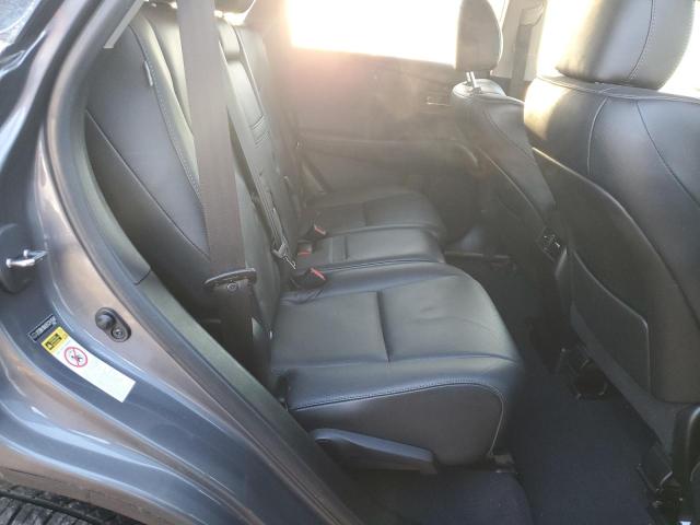 Photo 11 from auction – 2014 LEXUS RX 350 BAS with VIN 2T2BK1BA2EC241548