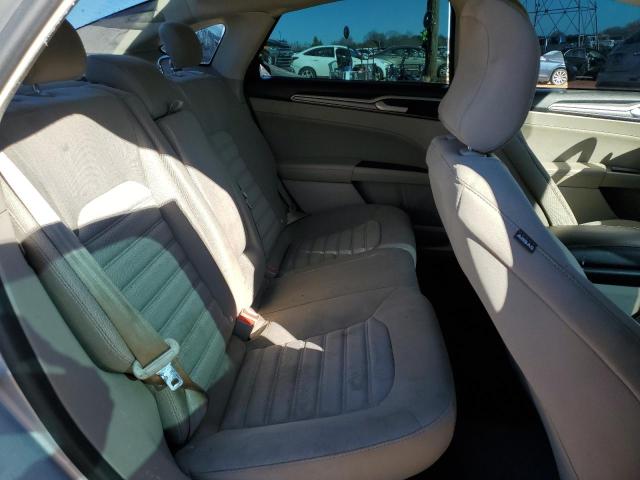 Photo 10 from auction – 2018 FORD FUSION SE with VIN 3FA6P0HD8JR220118