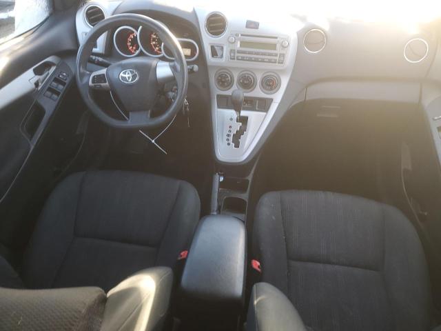 Zdjęcie 8 z aukcji – 2011 TOYOTA COROLLA MA z VIN 2T1KU4EE3BC741549