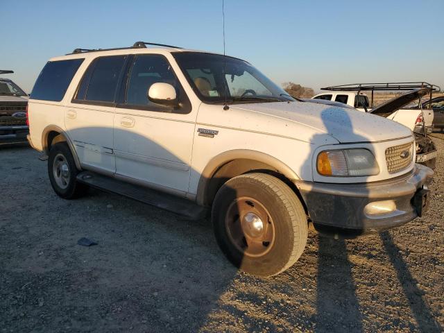 Photo 4 from auction – 1998 FORD EXPEDITION with VIN 1FMPU18L2WLA58038