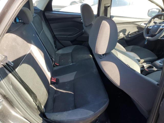 Photo 10 from auction – 2014 FORD FOCUS SE with VIN 1FADP3F24EL222656