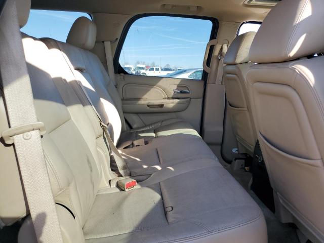 Photo 11 from auction – 2013 CADILLAC ESCALADE H with VIN 1GYS3EEJ2DR273502