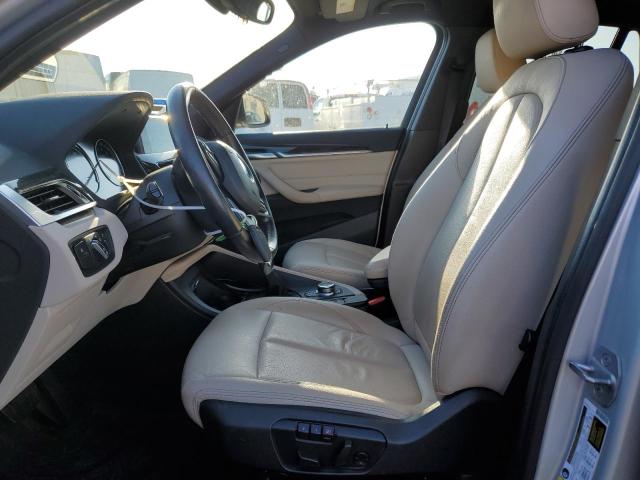 Photo 7 from auction – 2018 BMW X1 SDRIVE2 with VIN WBXHU7C31J5L07884
