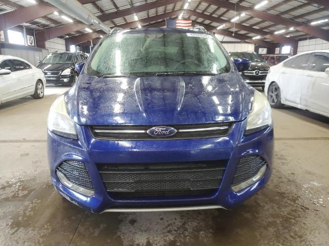 Zdjęcie 5 z aukcji – 2014 FORD ESCAPE SE z VIN 1FMCU9G99EUC31744