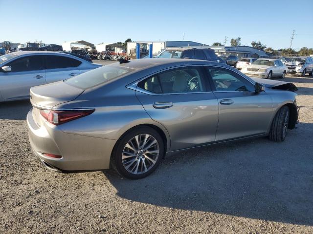 Фото 3 с аукциона – 2020 LEXUS ES 350 с VIN 58ADZ1B11LU080767