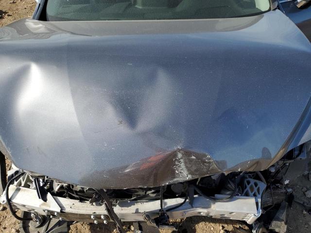 Photo 11 from auction – 2021 LEXUS RX 350 L with VIN JTJHZKFA3M2033702