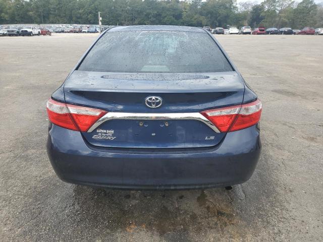 Photo 6 from auction – 2015 TOYOTA CAMRY LE with VIN 4T1BF1FK6FU945201
