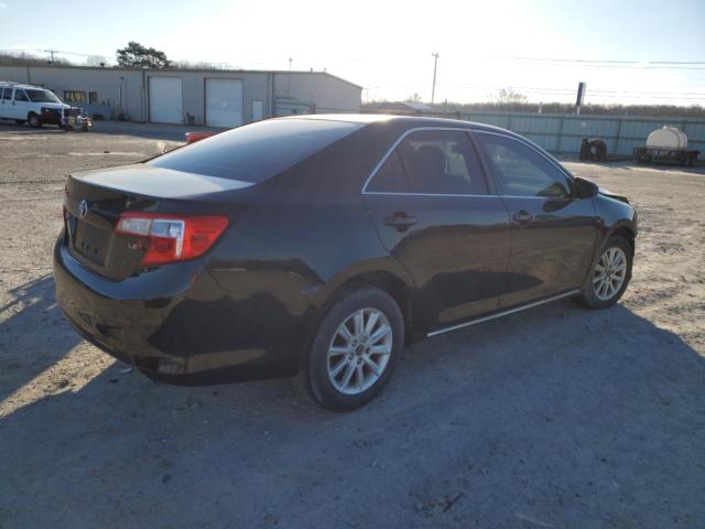 Photo 3 from auction – 2012 TOYOTA CAMRY BASE with VIN 4T4BF1FK2CR159753