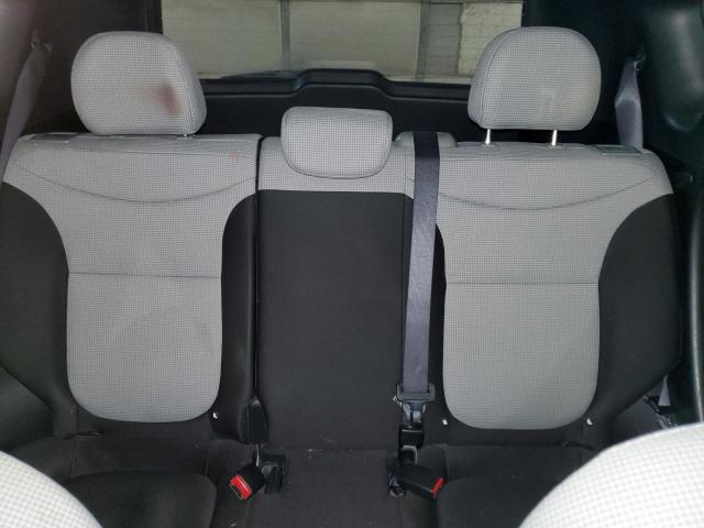 Photo 10 from auction – 2017 KIA SOUL with VIN KNDJN2A23H7497582