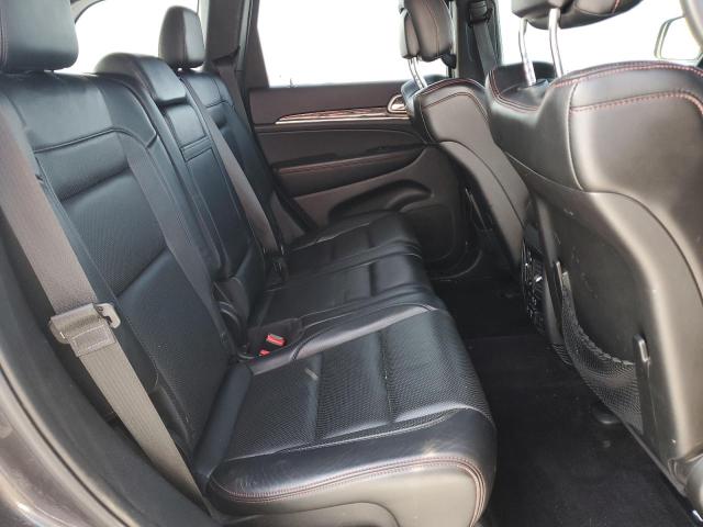Photo 11 from auction – 2017 JEEP GRAND CHER with VIN 1C4RJFLGXHC843312