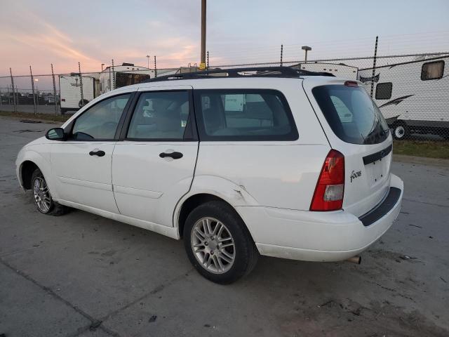 Photo 2 from auction – 2003 FORD FOCUS SE with VIN 1FAFP36Z73W289091