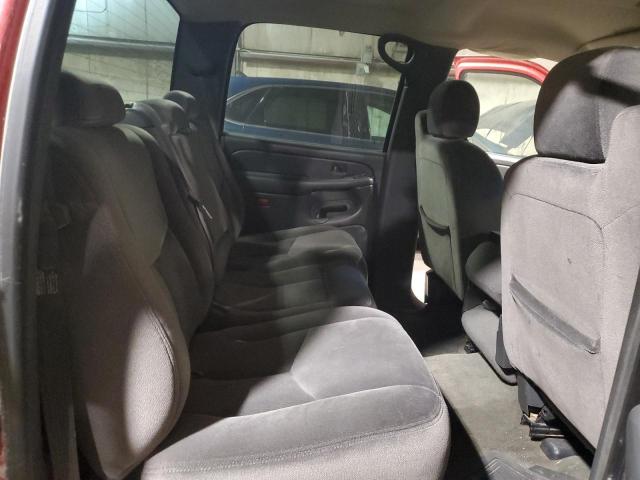 Photo 10 from auction – 2006 GMC NEW SIERRA with VIN 2GTEK13T361102238