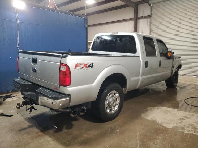 Photo 3 from auction – 2016 FORD F250 SUPER with VIN 1FT7W2BT4GEA26890