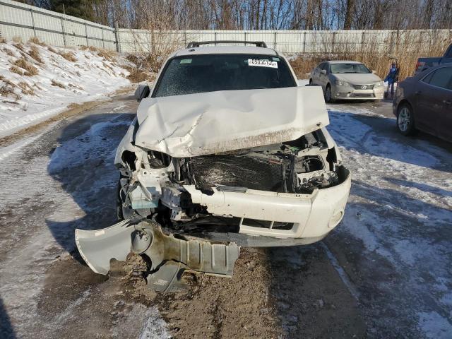 Photo 5 from auction – 2012 FORD ESCAPE XLT with VIN 1FMCU0DG1CKC33169