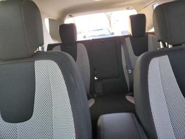 Photo 10 from auction – 2017 CHEVROLET EQUINOX LT with VIN 2GNALCEK5H1529667