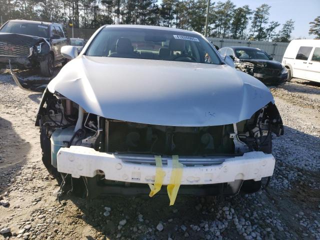 Photo 5 from auction – 2008 LEXUS ES 350 with VIN JTHBJ46G582181886
