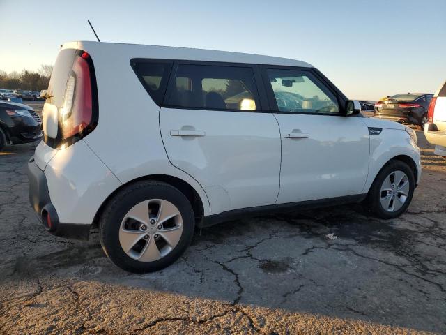 Photo 3 from auction – 2016 KIA SOUL with VIN KNDJN2A2XG7840421