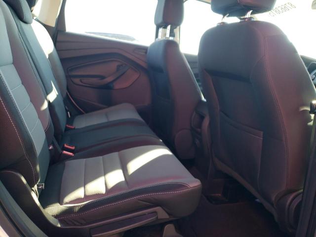 Foto 11 de la subasta – 2017 FORD ESCAPE S con VIN 1FMCU0F70HUF07941