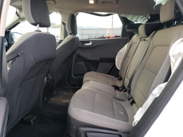 Photo 11 from auction – 2020 FORD ESCAPE SE with VIN 1FMCU9BZ1LUB14101