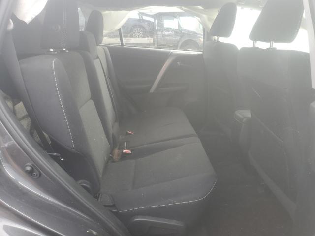 Photo 11 from auction – 2018 TOYOTA RAV4 ADVEN with VIN 2T3RFREV3JW800500