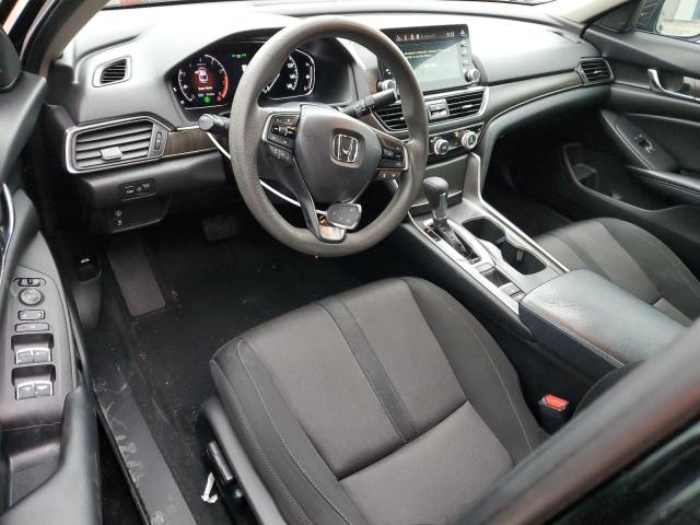 Photo 8 from auction – 2015 HONDA CIVIC EX with VIN 19XFB2F86FE066419