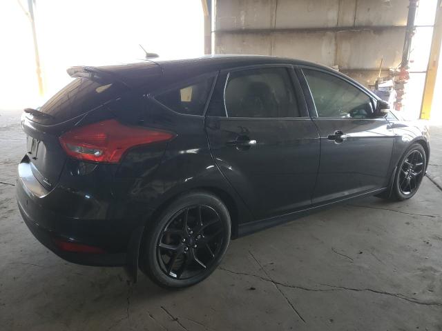 Photo 3 from auction – 2015 FORD FOCUS SE with VIN 1FADP3K22FL314789