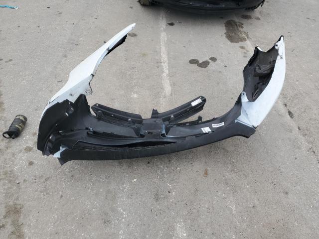 Photo 12 from auction – 2017 TOYOTA COROLLA L with VIN 2T1BURHE5HC826829