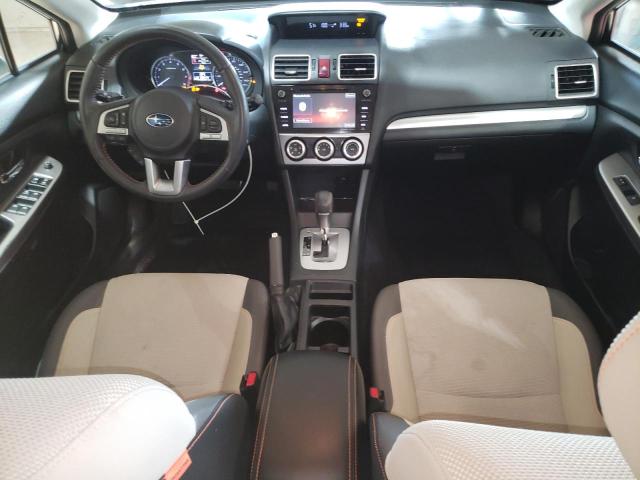 Foto 8 de la subasta – 2016 SUBARU CROSSTREK con VIN JF2GPADCXG8222997