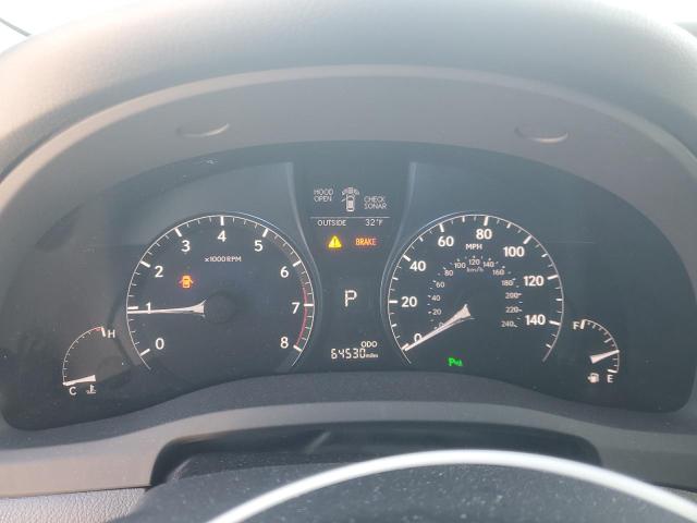 Снимка 9 от търг – 2015 LEXUS RX 350 BAS с VIN 2T2BK1BA7FC279973