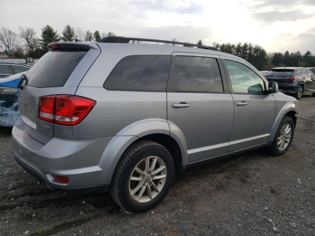 Photo 3 from auction – 2017 DODGE JOURNEY SX with VIN 3C4PDDBG2HT512331