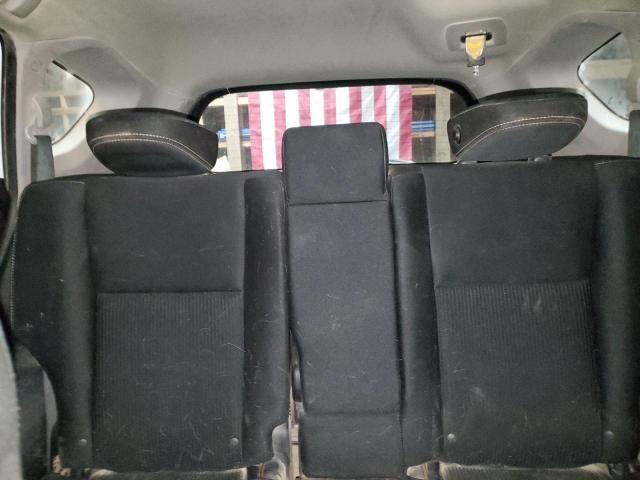 Photo 10 from auction – 2015 TOYOTA RAV4 XLE with VIN 2T3RFREVXFW260862