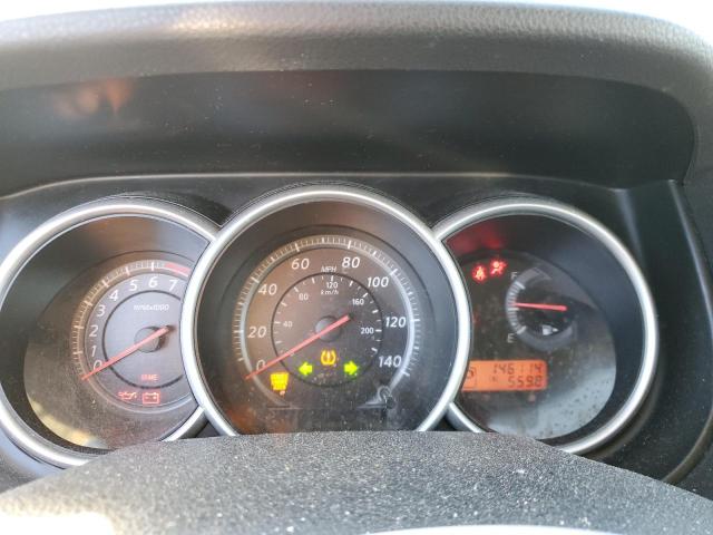 Photo 9 from auction – 2012 NISSAN VERSA S with VIN 3N1BC1CP7CK814273