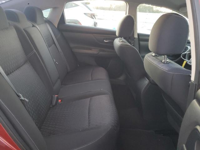 Photo 10 from auction – 2016 NISSAN ALTIMA with VIN 1N4AL3AP7GC162909